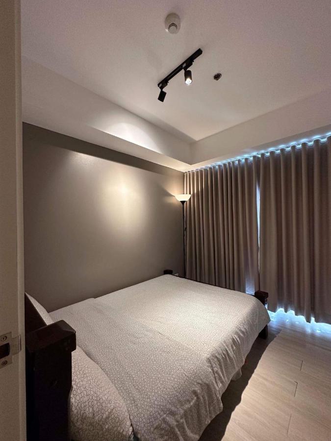 Azure Urban Resort Residence R&C - Paranaque Manila Exterior photo